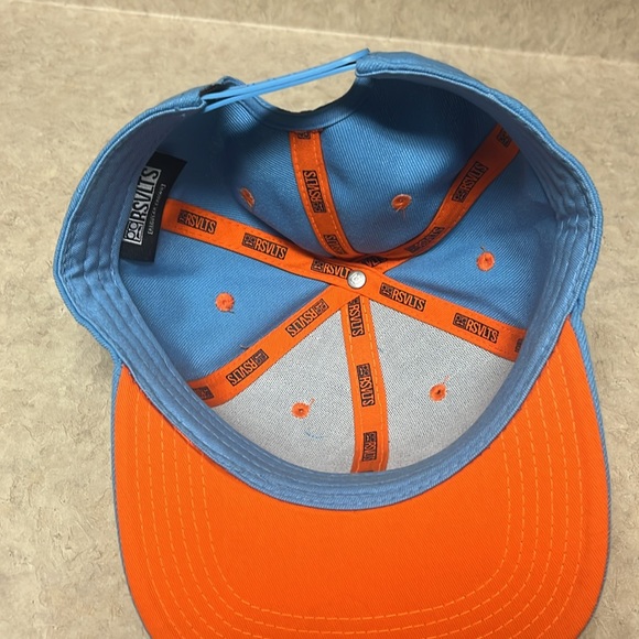 rsvlt hat - Picture 5 of 7